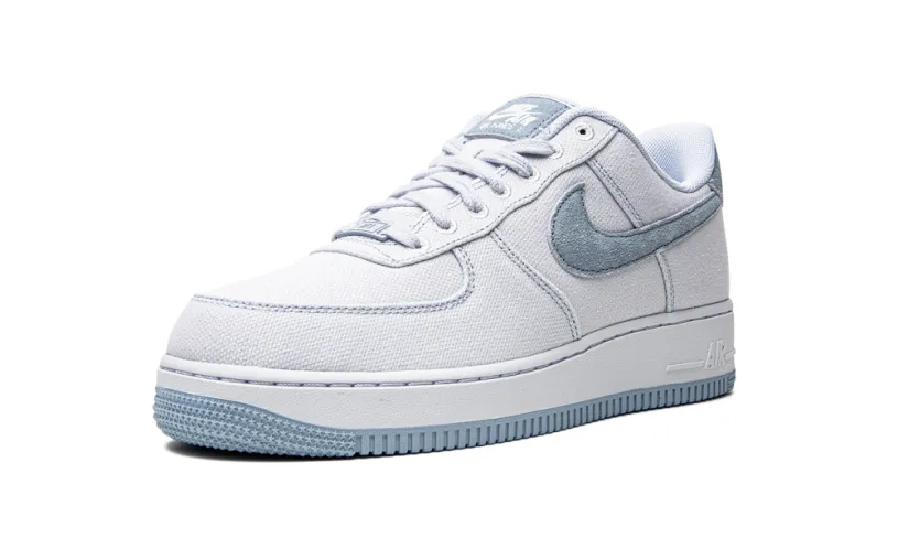 Nike Lifestyle Air Force 1 Low 'Dip Dye'